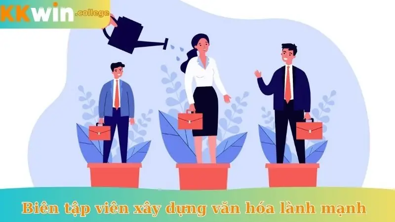 Vai trò của biên tập viên Hồ Minh Thái trong tính minh bạch